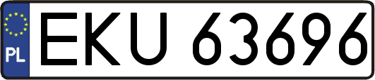 EKU63696