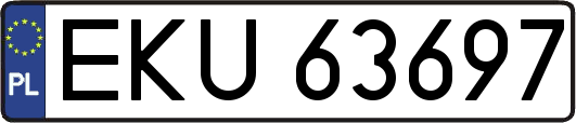 EKU63697