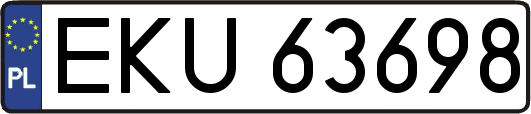 EKU63698