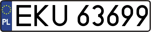 EKU63699