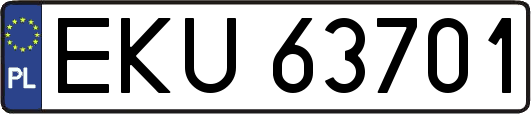 EKU63701