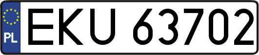 EKU63702