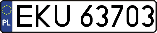 EKU63703
