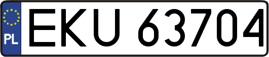 EKU63704