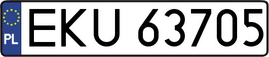 EKU63705