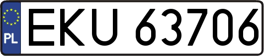 EKU63706