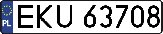 EKU63708