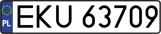 EKU63709