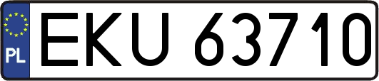 EKU63710