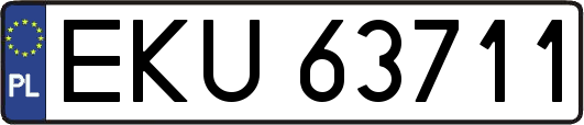 EKU63711