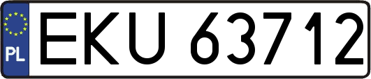 EKU63712