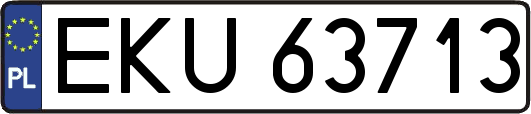 EKU63713