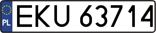EKU63714