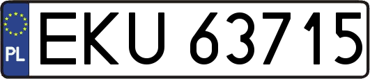 EKU63715