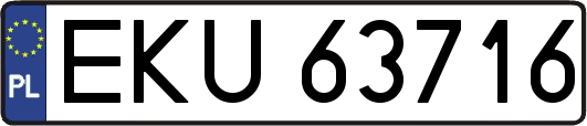 EKU63716