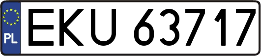 EKU63717