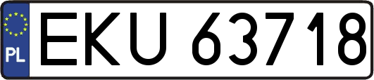 EKU63718