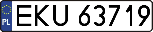 EKU63719