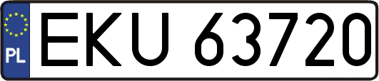 EKU63720