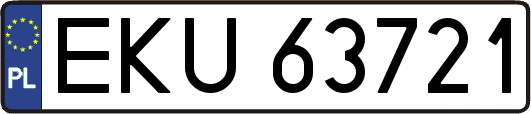 EKU63721