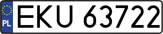 EKU63722