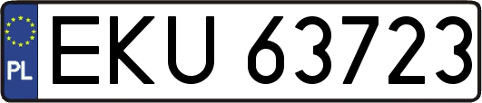 EKU63723