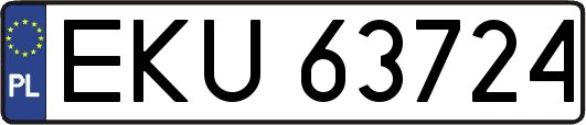EKU63724