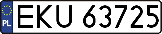 EKU63725