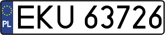 EKU63726