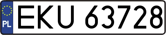 EKU63728