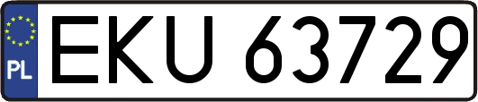 EKU63729