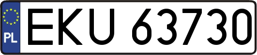 EKU63730