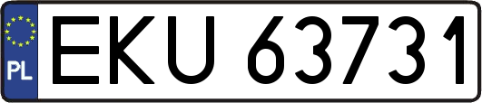 EKU63731