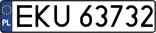 EKU63732