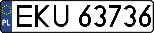 EKU63736