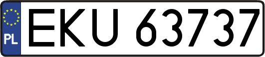 EKU63737