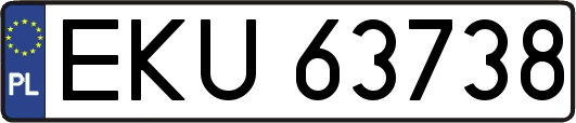 EKU63738