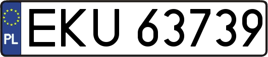 EKU63739