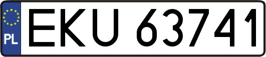 EKU63741