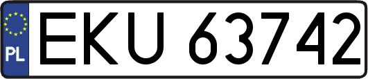EKU63742