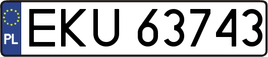 EKU63743