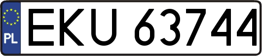EKU63744