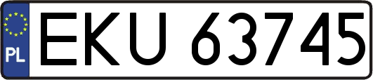 EKU63745