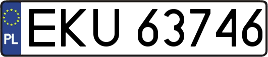 EKU63746