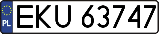 EKU63747