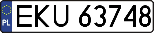 EKU63748