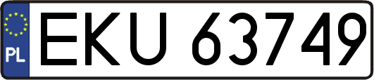 EKU63749