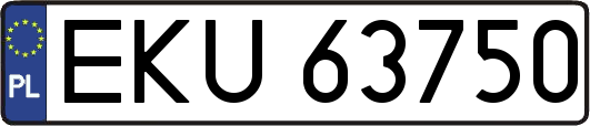 EKU63750