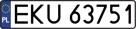 EKU63751