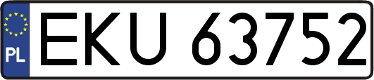 EKU63752